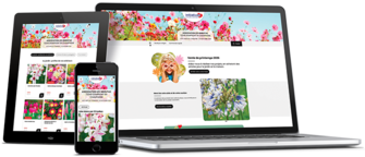 Espace organisateur
