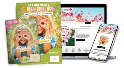 kit complet